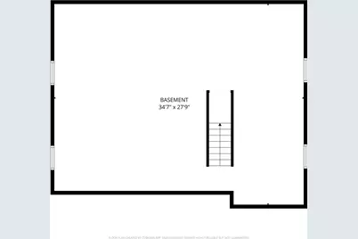 973 Darlington Creek Drive, Alexandria, KY 41001 - Photo 41