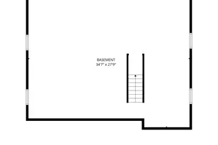 973 Darlington Creek Dr, Alexandria, KY 41001 - Photo 41