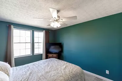 973 Darlington Creek Drive, Alexandria, KY 41001 - Photo 29