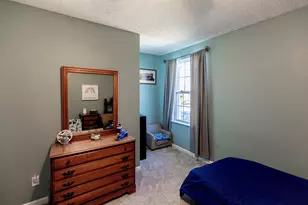 973 Darlington Creek Dr, Alexandria, KY 41001 - Photo 23