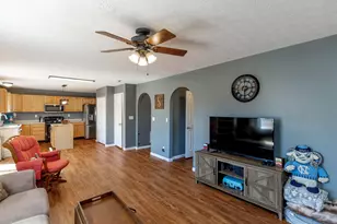 973 Darlington Creek Dr, Alexandria, KY 41001 - Photo 13