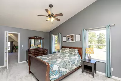973 Darlington Creek Drive, Alexandria, KY 41001 - Photo 17