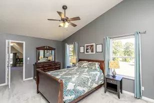 973 Darlington Creek Dr, Alexandria, KY 41001 - Photo 17