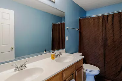 973 Darlington Creek Drive, Alexandria, KY 41001 - Photo 25
