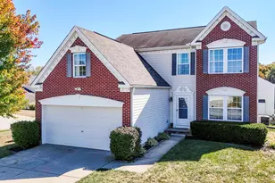 973 Darlington Creek Dr, Alexandria, KY 41001 - Photo 1