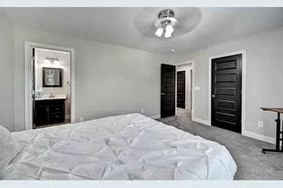 11069 Galileo Boulevard, Union, KY 41091 - Photo 29