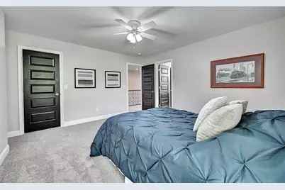 11069 Galileo Boulevard, Union, KY 41091 - Photo 27