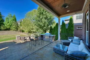 11069 Galileo Blvd, Union, KY 41091 - Photo 5