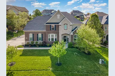11069 Galileo Boulevard, Union, KY 41091 - Photo 1