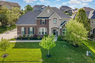 11069 Galileo Blvd, Union, KY 41091 - Photo 1