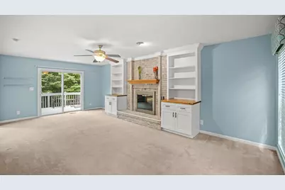 3287 Kingsburg Court, Erlanger, KY 41018 - Photo 5