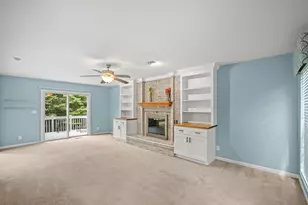 3287 Kingsburg Ct, Erlanger, KY 41018 - Photo 5