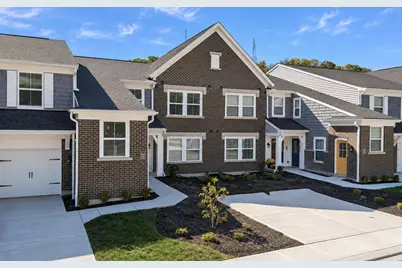 4656 Bentwood Hills Drive, Wilder, KY 41071 - Photo 3