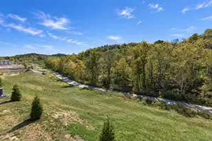 4656 Bentwood Hills Dr, Wilder, KY 41071 - Photo 23