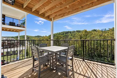 4656 Bentwood Hills Drive, Wilder, KY 41071 - Photo 21