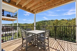 4656 Bentwood Hills Dr, Wilder, KY 41071 - Photo 21