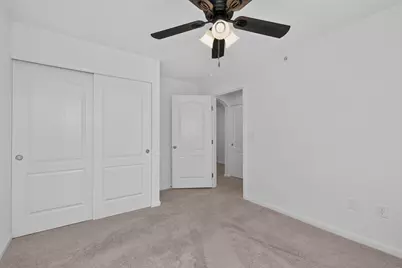 4656 Bentwood Hills Drive, Wilder, KY 41071 - Photo 5
