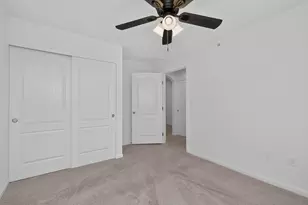 4656 Bentwood Hills Dr, Wilder, KY 41071 - Photo 5