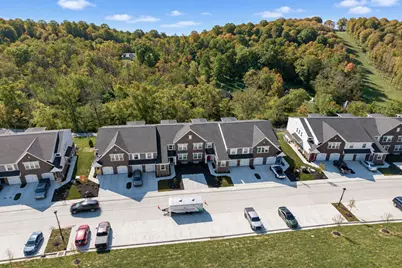4656 Bentwood Hills Drive, Wilder, KY 41071 - Photo 27