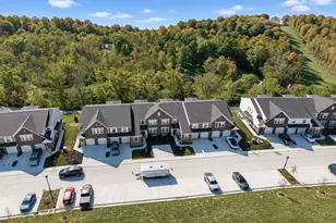 4656 Bentwood Hills Dr, Wilder, KY 41071 - Photo 27