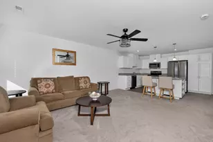 4656 Bentwood Hills Dr, Wilder, KY 41071 - Photo 15