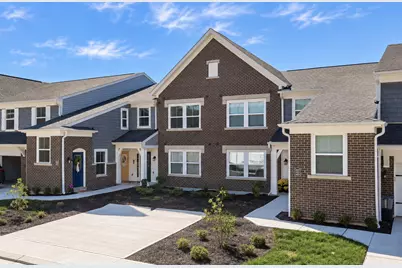 4656 Bentwood Hills Drive, Wilder, KY 41071 - Photo 1