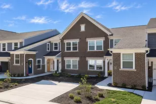 4656 Bentwood Hills Dr, Wilder, KY 41071 - Photo 1