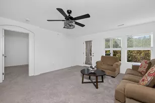 4656 Bentwood Hills Dr, Wilder, KY 41071 - Photo 13