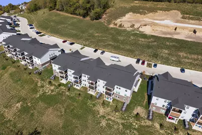 4656 Bentwood Hills Drive, Wilder, KY 41071 - Photo 29