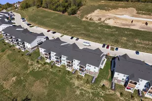 4656 Bentwood Hills Dr, Wilder, KY 41071 - Photo 29