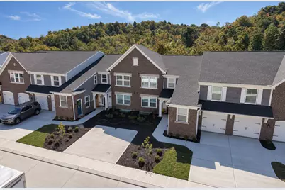 4656 Bentwood Hills Drive, Wilder, KY 41071 - Photo 25