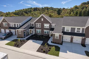 4656 Bentwood Hills Dr, Wilder, KY 41071 - Photo 25