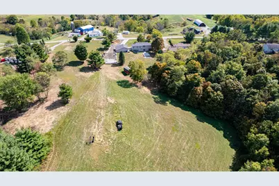 2090 Lemon Northcutt Road, Dry Ridge, KY 41035 - Photo 45