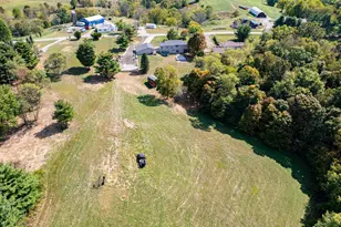 2090 Lemon Northcutt Rd, Dry Ridge, KY 41035 - Photo 45