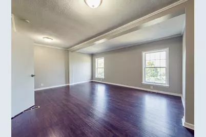 2090 Lemon Northcutt Road, Dry Ridge, KY 41035 - Photo 5