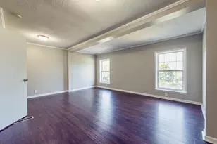 2090 Lemon Northcutt Rd, Dry Ridge, KY 41035 - Photo 5