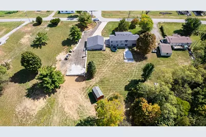 2090 Lemon Northcutt Road, Dry Ridge, KY 41035 - Photo 43