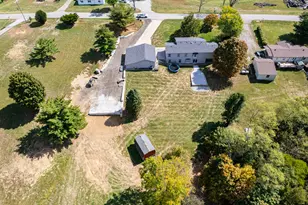 2090 Lemon Northcutt Rd, Dry Ridge, KY 41035 - Photo 43