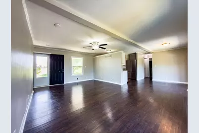 2090 Lemon Northcutt Road, Dry Ridge, KY 41035 - Photo 13