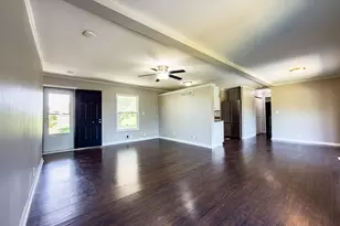 2090 Lemon Northcutt Rd, Dry Ridge, KY 41035 - Photo 13