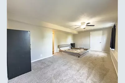 2090 Lemon Northcutt Road, Dry Ridge, KY 41035 - Photo 41