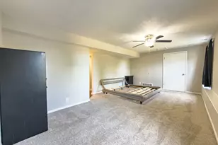 2090 Lemon Northcutt Rd, Dry Ridge, KY 41035 - Photo 41