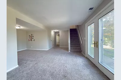 2090 Lemon Northcutt Road, Dry Ridge, KY 41035 - Photo 35