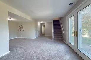 2090 Lemon Northcutt Rd, Dry Ridge, KY 41035 - Photo 35