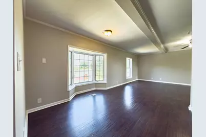2090 Lemon Northcutt Road, Dry Ridge, KY 41035 - Photo 11