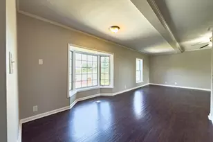 2090 Lemon Northcutt Rd, Dry Ridge, KY 41035 - Photo 11