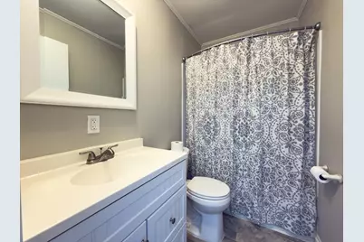 2090 Lemon Northcutt Road, Dry Ridge, KY 41035 - Photo 15