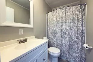 2090 Lemon Northcutt Rd, Dry Ridge, KY 41035 - Photo 15