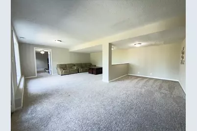 2090 Lemon Northcutt Road, Dry Ridge, KY 41035 - Photo 37