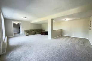 2090 Lemon Northcutt Rd, Dry Ridge, KY 41035 - Photo 37